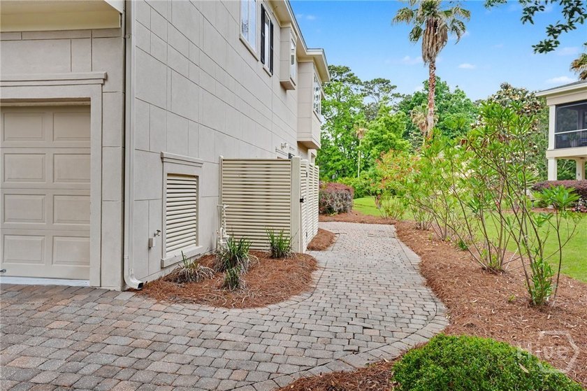 Welcome to 126 Saltwater Way, where low-maintenance living meets - photo 2