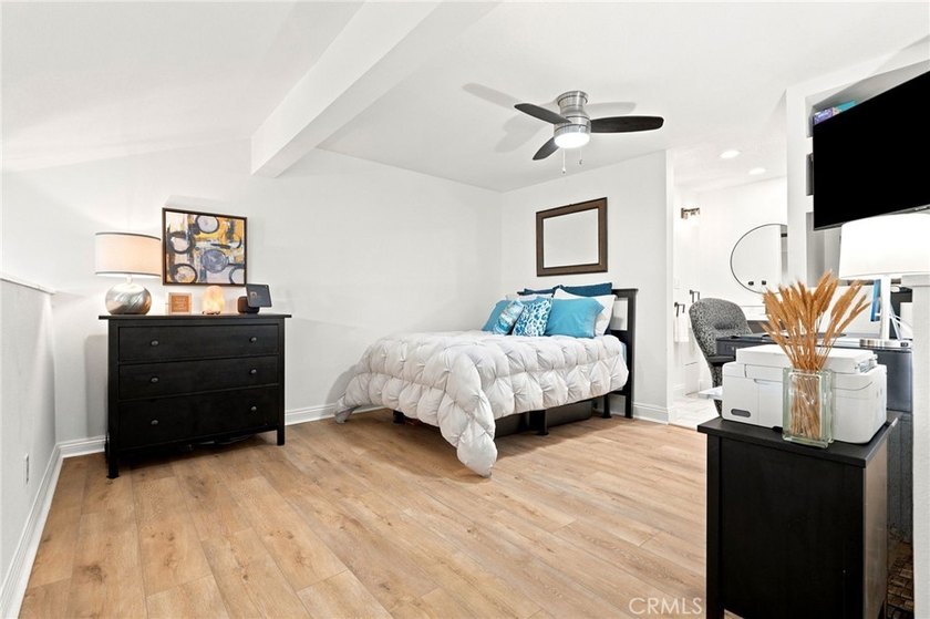 Ideally tucked away in a peaceful location near the clubhouse - photo 23