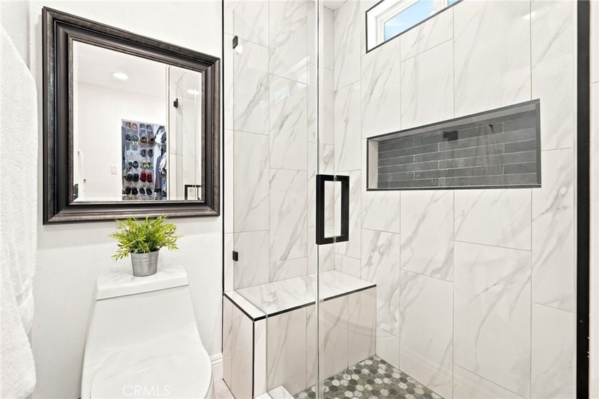 Ideally tucked away in a peaceful location near the clubhouse - photo 30