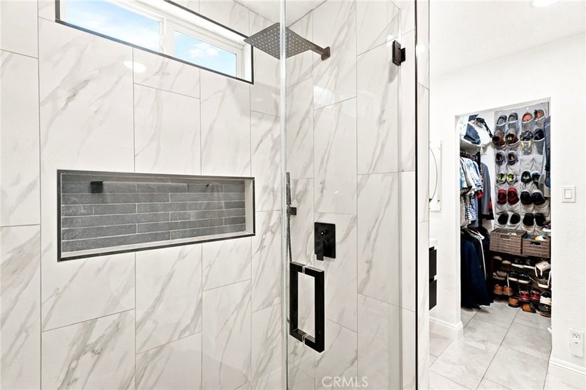 Ideally tucked away in a peaceful location near the clubhouse - photo 31