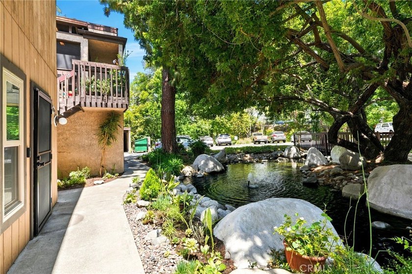 Ideally tucked away in a peaceful location near the clubhouse - photo 32