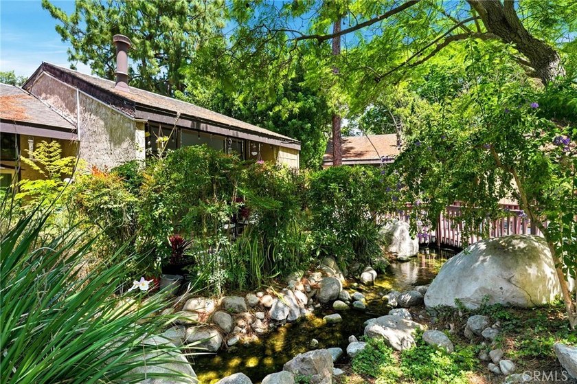 Ideally tucked away in a peaceful location near the clubhouse - photo 33