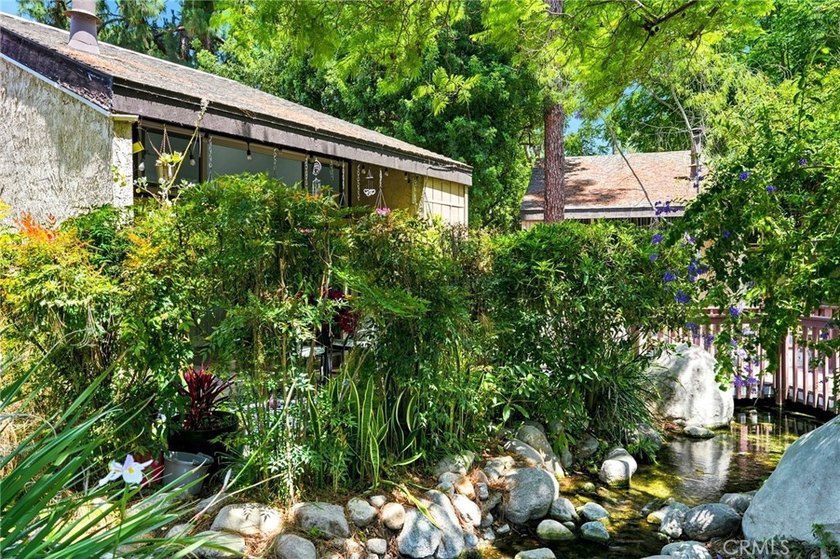 Ideally tucked away in a peaceful location near the clubhouse - photo 34