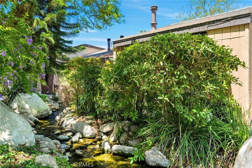 Ideally tucked away in a peaceful location near the clubhouse - photo 35