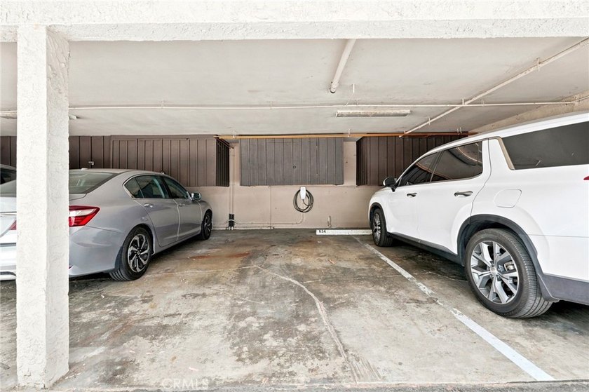 Ideally tucked away in a peaceful location near the clubhouse - photo 36