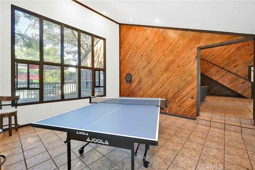 Ideally tucked away in a peaceful location near the clubhouse - photo 44