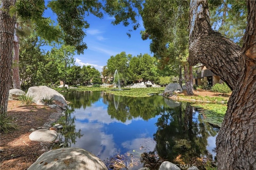 Ideally tucked away in a peaceful location near the clubhouse - photo 46