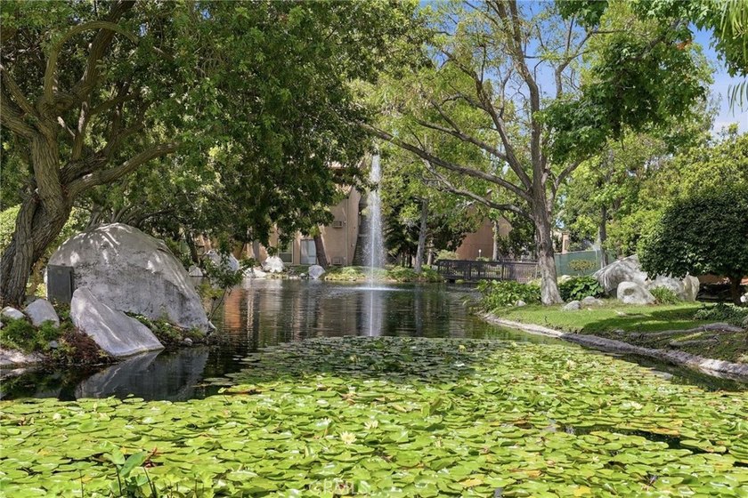 Ideally tucked away in a peaceful location near the clubhouse - photo 48