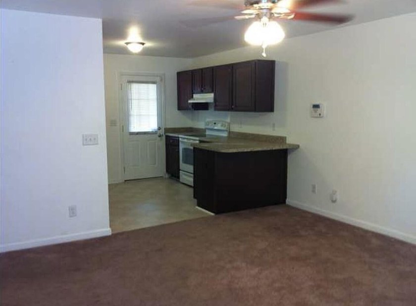 Premier Quadruplex Investment Opportunity - North Charleston - photo 11