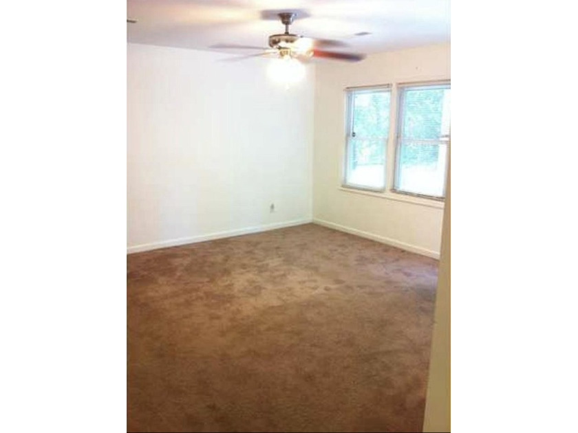 Premier Quadruplex Investment Opportunity - North Charleston - photo 12