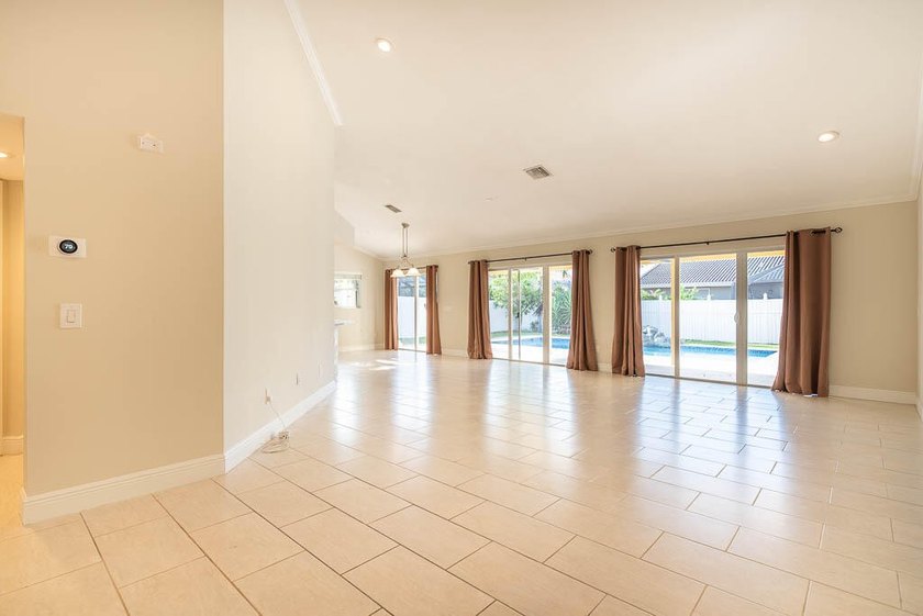 Welcome to this beautifully updated single-story home in the - photo 12