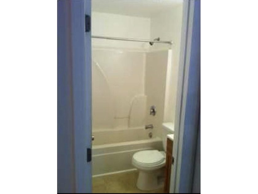 Premier Quadruplex Investment Opportunity - North Charleston - photo 13