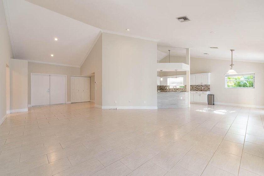 Welcome to this beautifully updated single-story home in the - photo 14