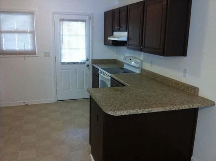 Premier Quadruplex Investment Opportunity - North Charleston - photo 15