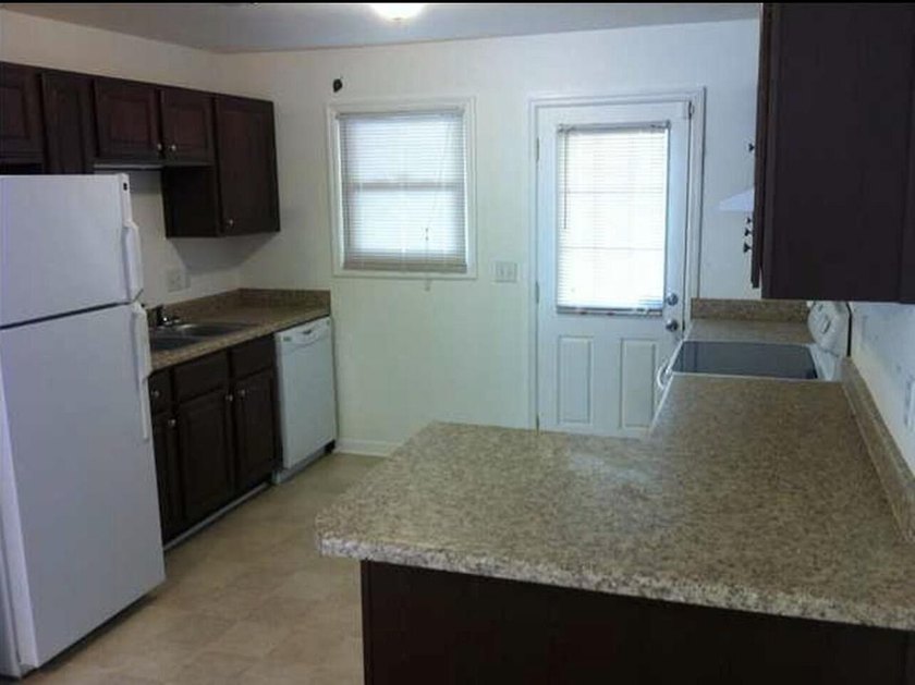 Premier Quadruplex Investment Opportunity - North Charleston - photo 16