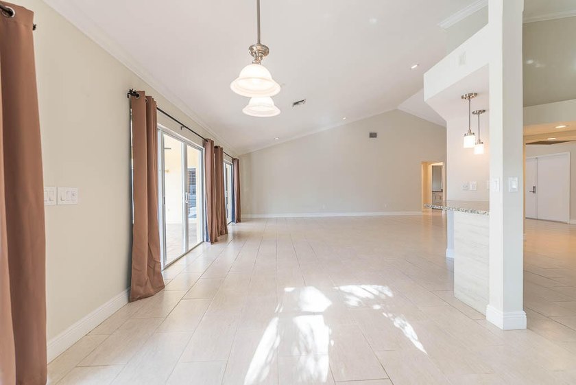 Welcome to this beautifully updated single-story home in the - photo 16
