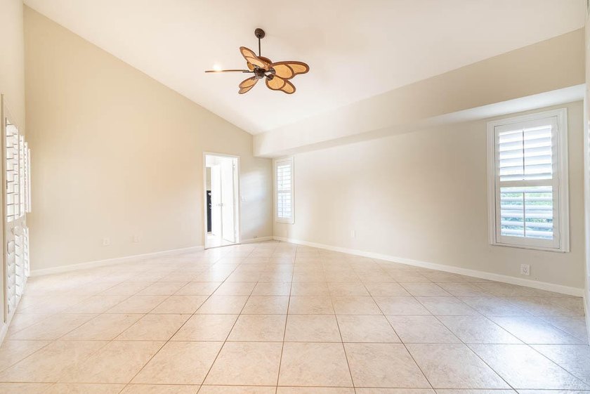 Welcome to this beautifully updated single-story home in the - photo 23