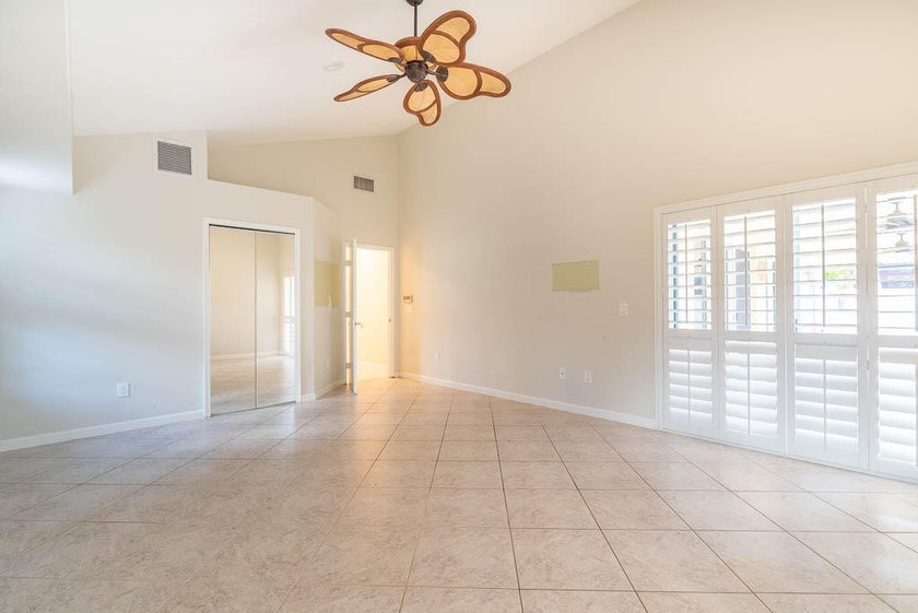Welcome to this beautifully updated single-story home in the - photo 24