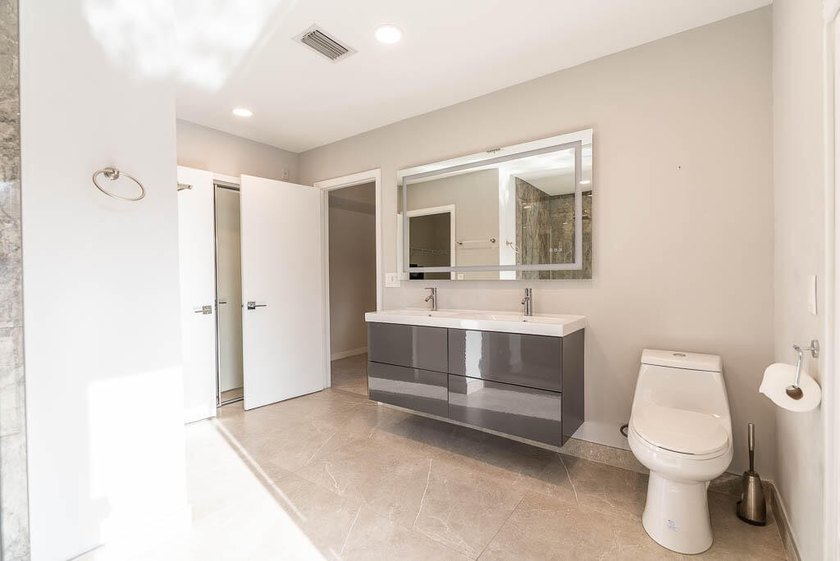 Welcome to this beautifully updated single-story home in the - photo 27
