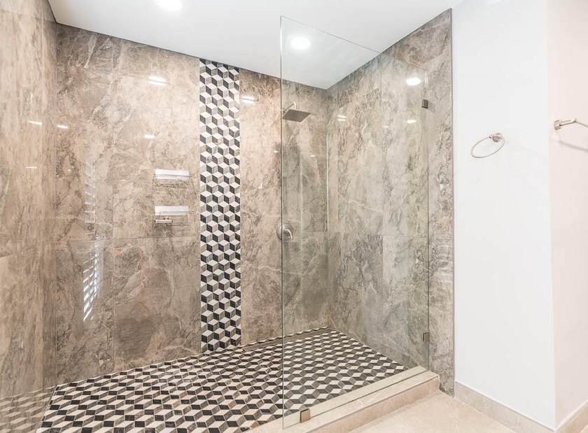 Welcome to this beautifully updated single-story home in the - photo 28