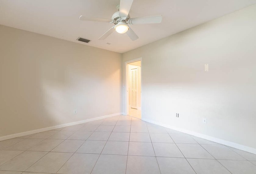 Welcome to this beautifully updated single-story home in the - photo 30