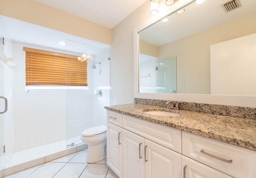 Welcome to this beautifully updated single-story home in the - photo 32