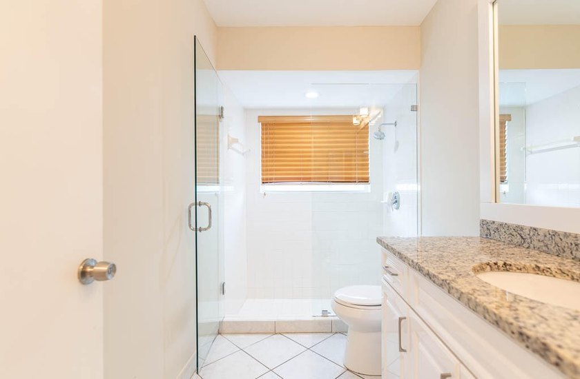 Welcome to this beautifully updated single-story home in the - photo 34