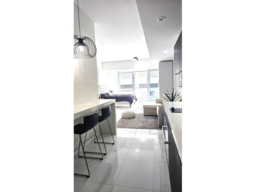 Perfect Condo - Studio for sale, located in the heart of - photo 5