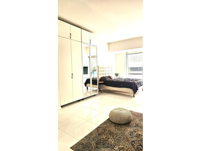 Perfect Condo - Studio for sale, located in the heart of - photo 6
