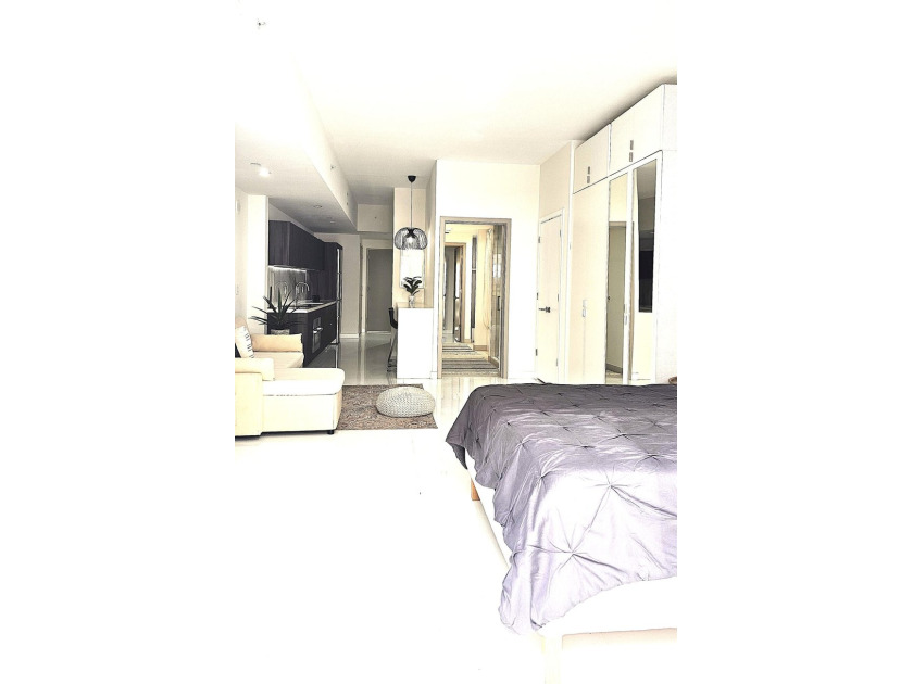 Perfect Condo - Studio for sale, located in the heart of - photo 7