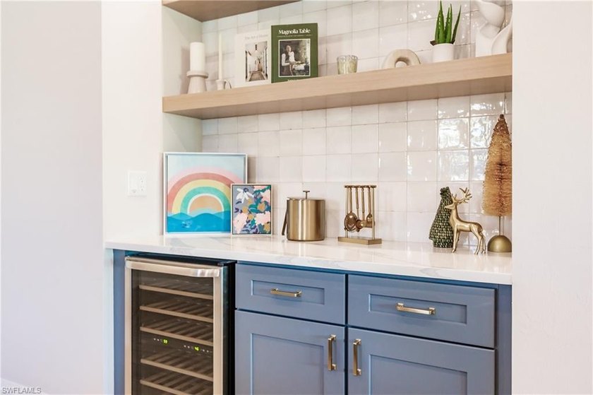 If you're looking for an opportunity to own a professionally - photo 11