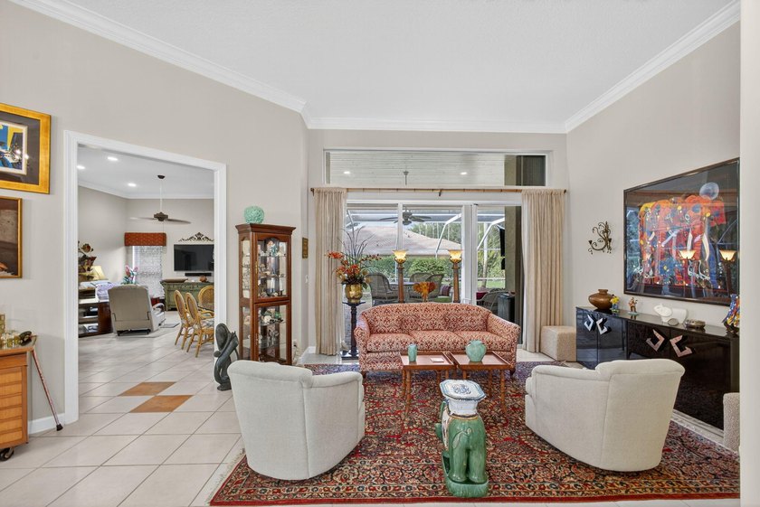 Located on a cul-de-sac lot in Heritage Oaks. This single story - photo 14