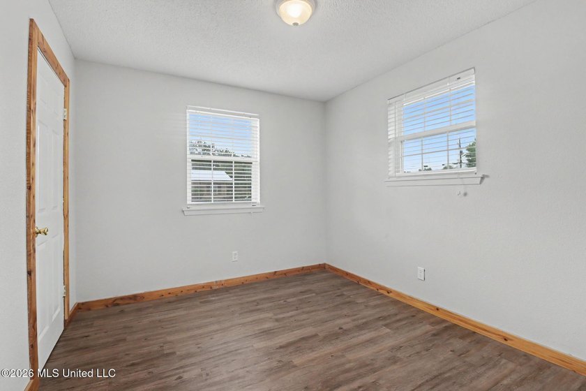 Welcome to this charming 3-bedroom, 2-bath brick home located in - photo 15