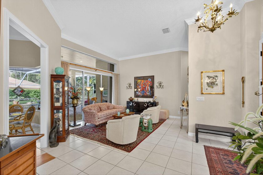 Located on a cul-de-sac lot in Heritage Oaks. This single story - photo 15
