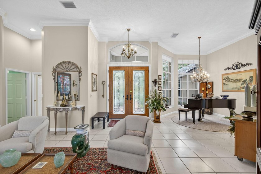 Located on a cul-de-sac lot in Heritage Oaks. This single story - photo 16