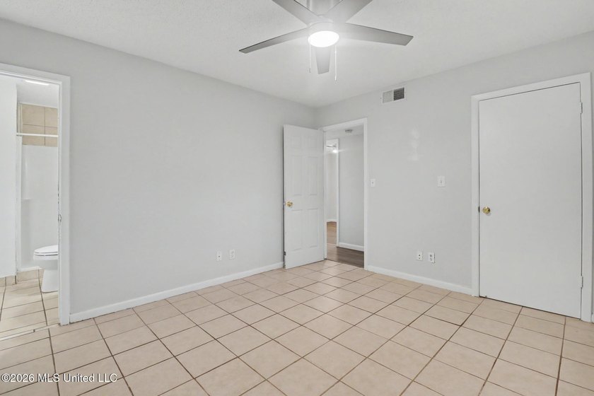 Welcome to this charming 3-bedroom, 2-bath brick home located in - photo 18