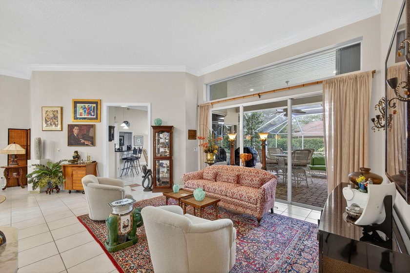 Located on a cul-de-sac lot in Heritage Oaks. This single story - photo 18