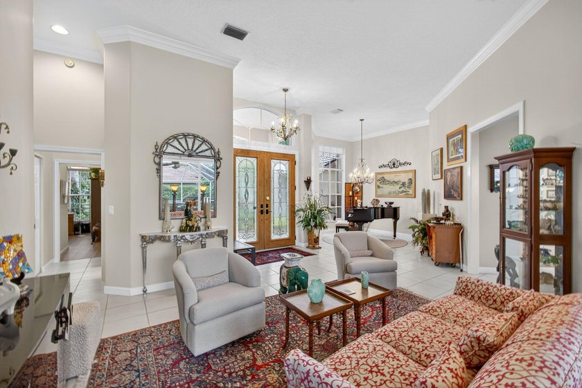 Located on a cul-de-sac lot in Heritage Oaks. This single story - photo 19