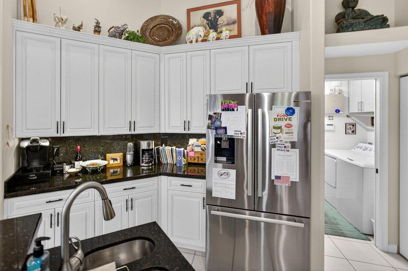 Located on a cul-de-sac lot in Heritage Oaks. This single story - photo 27