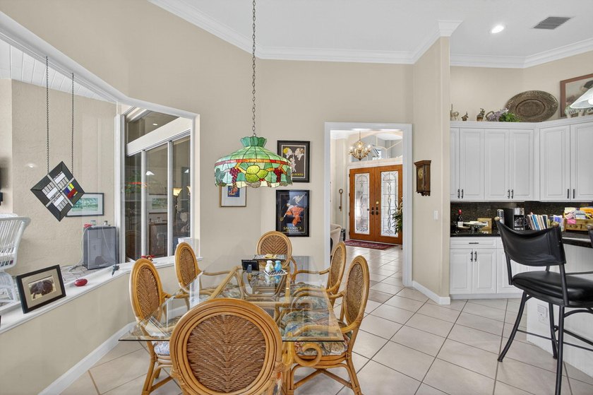 Located on a cul-de-sac lot in Heritage Oaks. This single story - photo 33
