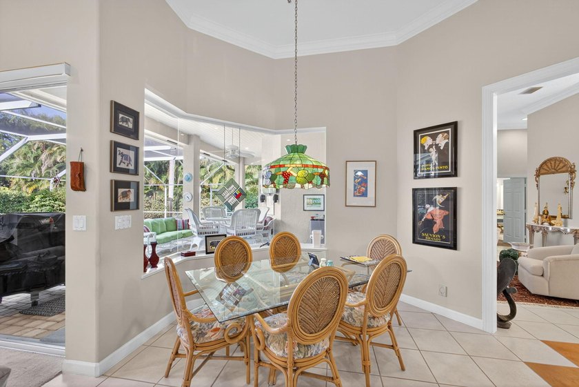 Located on a cul-de-sac lot in Heritage Oaks. This single story - photo 34