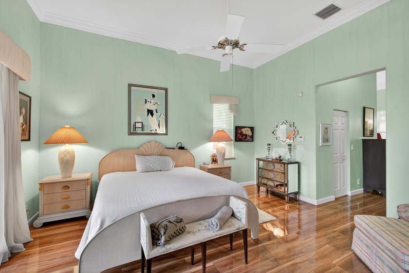 Located on a cul-de-sac lot in Heritage Oaks. This single story - photo 37