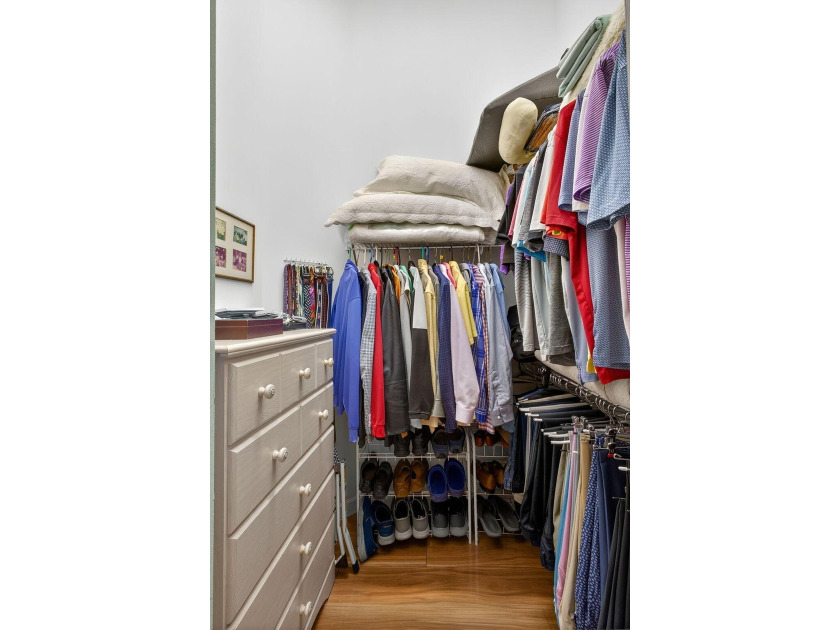 Located on a cul-de-sac lot in Heritage Oaks. This single story - photo 42