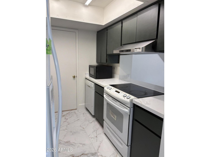 Stunning, completely remodeled in July 2026 Condo 2 Beds, 1.5 - photo 6