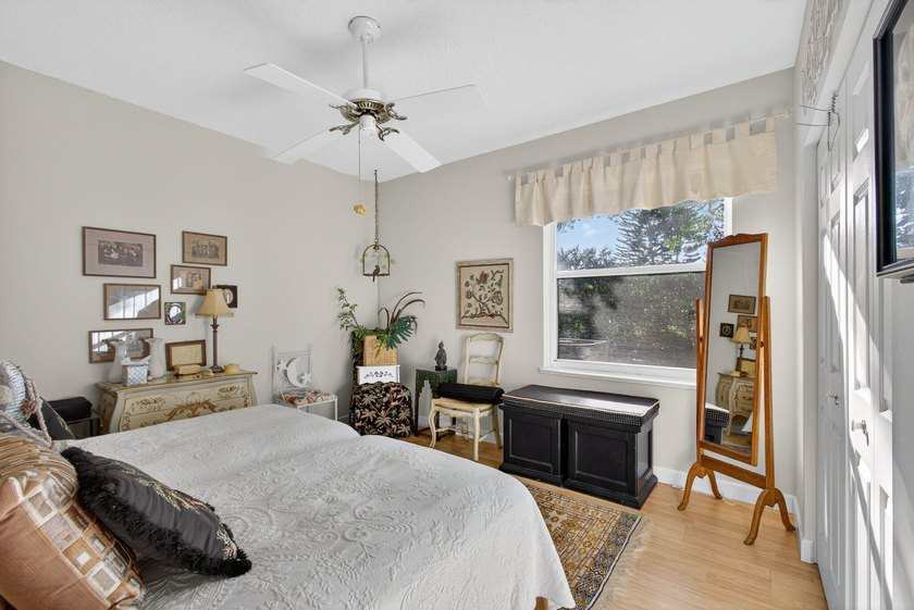 Located on a cul-de-sac lot in Heritage Oaks. This single story - photo 47