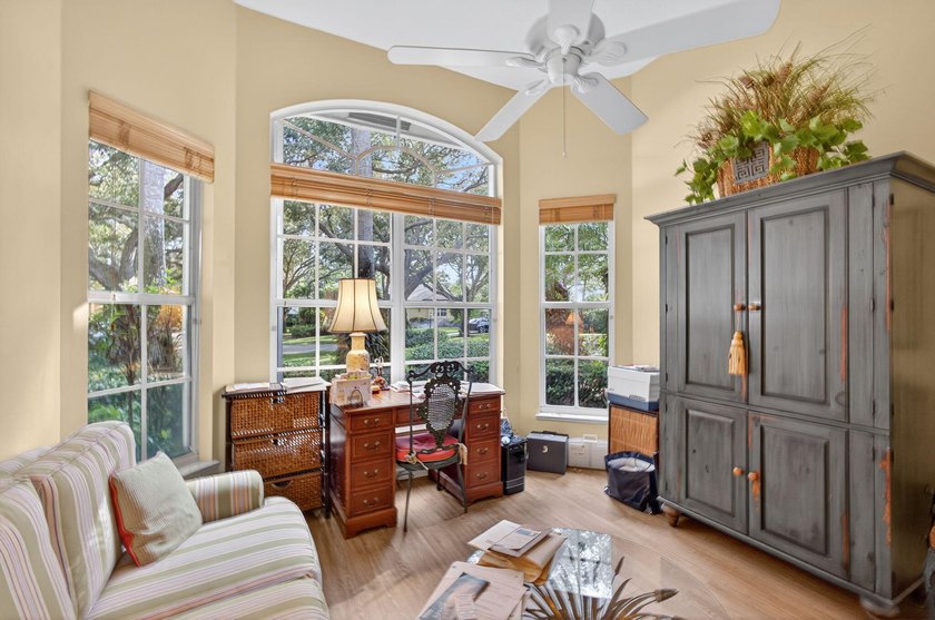 Located on a cul-de-sac lot in Heritage Oaks. This single story - photo 48