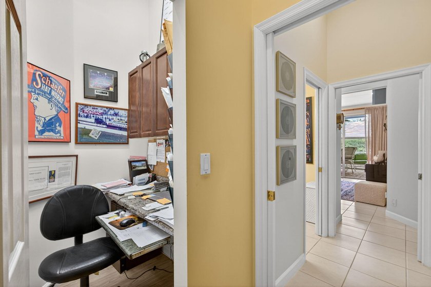 Located on a cul-de-sac lot in Heritage Oaks. This single story - photo 50