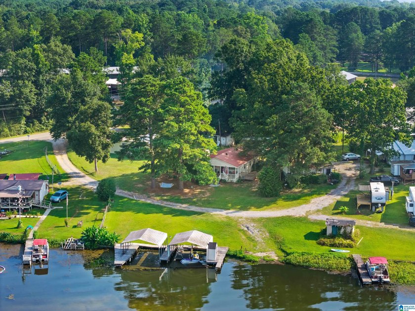 Lay Lake- this one is now up for grabs! Located within walking - photo 4