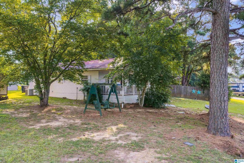 Lay Lake- this one is now up for grabs! Located within walking - photo 8