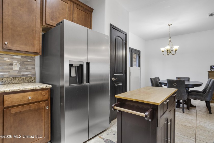 Don't miss this great Home Near the Beach! This refreshed - photo 13